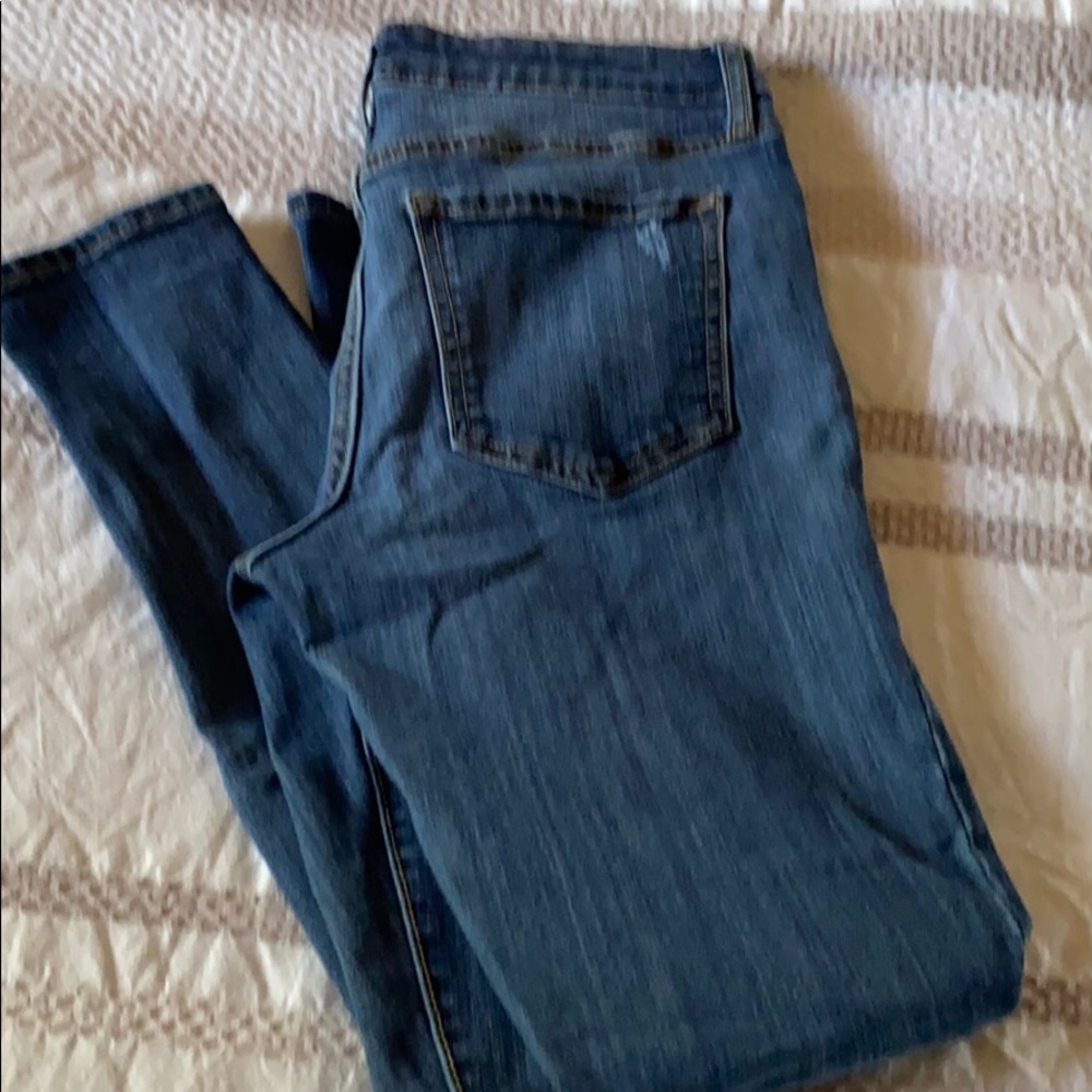 Jeans - Picture 2 of 3